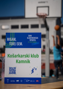 Dan slovenskega športa v Kamniku (48)